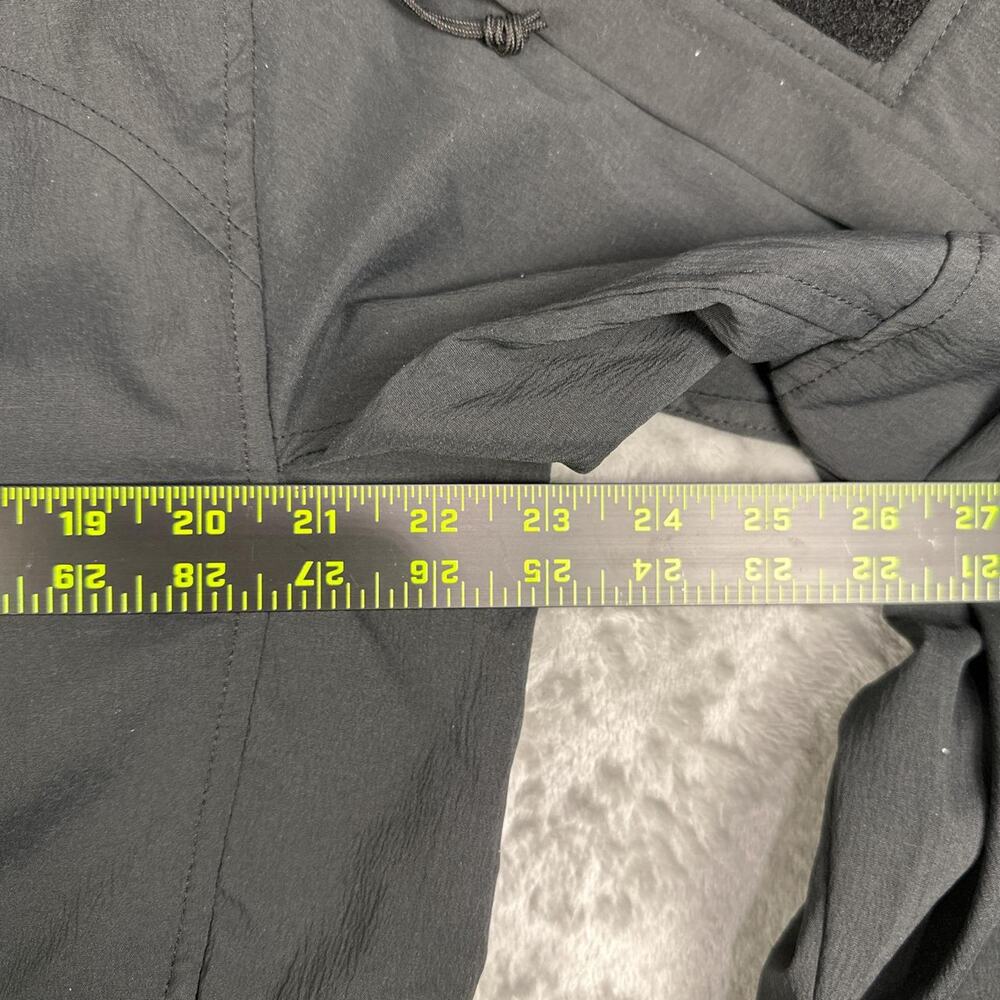 Crye Precision G4 Temperate Shell Jacket Black - … - image 5